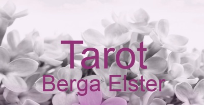 Tarot Berga Elster | Top-Experten für Kartenlegen, Wahrsagen, Hellsehen, Zukunftsdeutung. Tarot Berga Elster | Top-Experten für Kartenlegen, Wahrsagen, Hellsehen, Zukunftsdeutung.